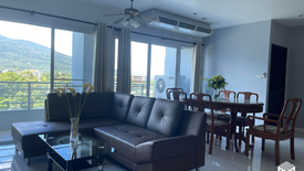 2 Bedroom Condo for sale in The Convention Condominium, Chang Phueak, Chiang Mai