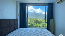 2 Bedroom Condo for sale in The Convention Condominium, Chang Phueak, Chiang Mai