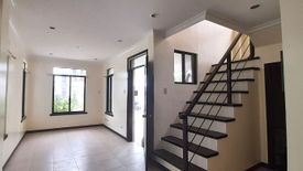 3 Bedroom House for rent in Guadalupe, Cebu