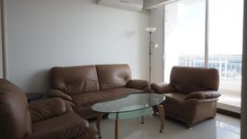 2 Bedroom Condo for rent in Supalai Prima Riva, Chong Nonsi, Bangkok