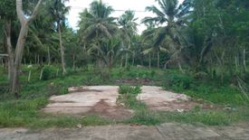 Land for sale in Hat Sai Ri, Chumphon