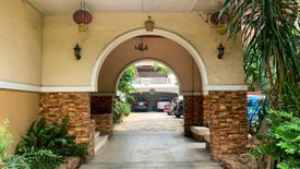 6 Bedroom House for sale in Mariana, Metro Manila near LRT-2 Gilmore