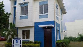 3 Bedroom House for sale in Washington Place, Burol, Cavite