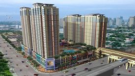 2 Bedroom Condo for Sale or Rent in San Lorenzo Place, Bangkal, Metro Manila near MRT-3 Magallanes