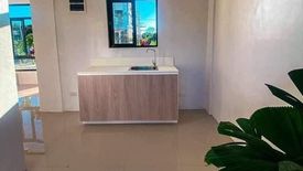 2 Bedroom House for sale in Santa Rosa, Iloilo