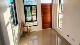 2 Bedroom House for sale in Santa Rosa, Iloilo