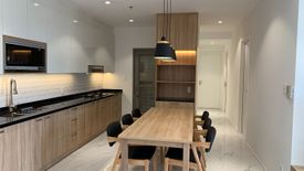 Cho thuê căn hộ chung cư 3 phòng ngủ tại happy residence, Tân Phú, Quận 7, Hồ Chí Minh