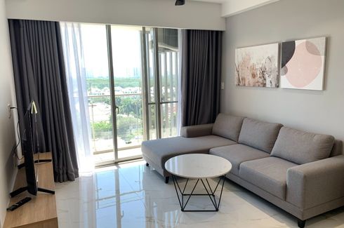 3 Bedroom Apartment for rent in happy residence, Tan Phu, Ho Chi Minh