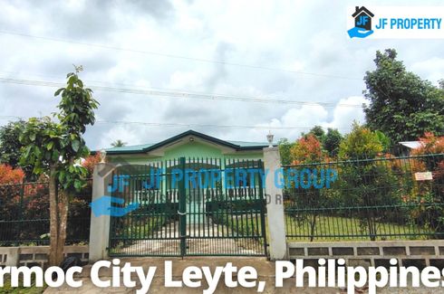 2 Bedroom House for sale in Dolores, Leyte