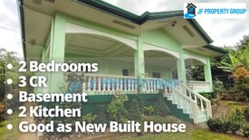2 Bedroom House for sale in Dolores, Leyte