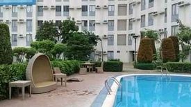 2 Bedroom Condo for sale in Santo Niño, Metro Manila