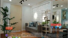 2 Bedroom Condo for sale in Rosario, Metro Manila