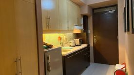 Condo for sale in Patungan, Cavite