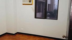 4 Bedroom Condo for sale in Western Bicutan, Metro Manila