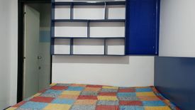 1 Bedroom Condo for sale in Manila, Metro Manila