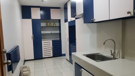 1 Bedroom Condo for sale in Manila, Metro Manila