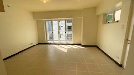 3 Bedroom Condo for sale in Brixton Place, Kapitolyo, Metro Manila near MRT-3 Boni