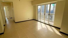 3 Bedroom Condo for sale in Brixton Place, Kapitolyo, Metro Manila near MRT-3 Boni