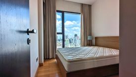 2 Bedroom Condo for rent in D1 Mension, Cau Kho, Ho Chi Minh