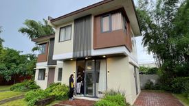 3 Bedroom House for sale in Santiago, Cavite