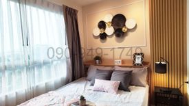 1 Bedroom Condo for sale in Lumpini Ville Sukhumvit 76 - Bearing Station 2, Samrong Nuea, Samut Prakan near MRT Si Bearing