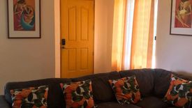 3 Bedroom House for rent in Banaba, Cavite