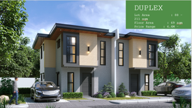 3 Bedroom House for sale in Jubay, Cebu