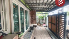 3 Bedroom House for sale in Bang Mae Nang, Nonthaburi