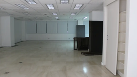 Office for rent in Wack-Wack Greenhills, Metro Manila near MRT-3 Shaw Boulevard