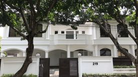 5 Bedroom House for rent in New Alabang Village, Metro Manila