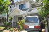 4 Bedroom House for rent in Cabancalan, Cebu