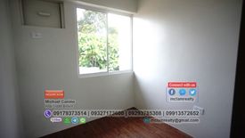 3 Bedroom House for sale in Sahud Ulan, Cavite