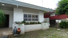 5 Bedroom House for sale in Cutcut, Pampanga