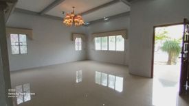 5 Bedroom House for sale in Cutcut, Pampanga