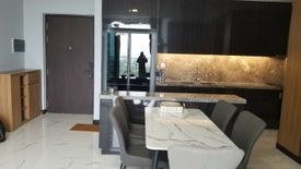 2 Bedroom Apartment for rent in Empire City Thu Thiem, Thu Thiem, Ho Chi Minh