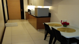 Condo for rent in Wack-Wack Greenhills, Metro Manila near MRT-3 Santolan