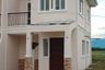 2 Bedroom House for sale in Tulay, Cebu