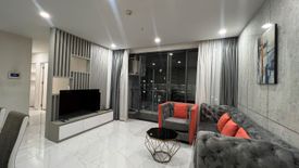 3 Bedroom Apartment for rent in An Phu, Ho Chi Minh