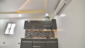 1 Bedroom Condo for sale in Malabanias, Pampanga