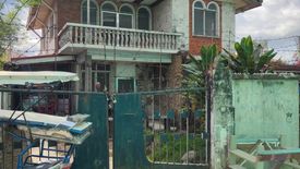 4 Bedroom House for sale in Dumlog, Cebu