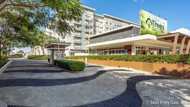 1 Bedroom Condo for sale in Trees Residences, Kaligayahan, Metro Manila