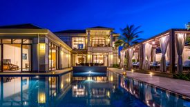 2 Bedroom Villa for sale in Hoa Son, Da Nang