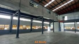 Warehouse / Factory for rent in Timbao, Laguna