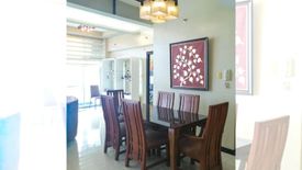 3 Bedroom Condo for rent in BGC, Metro Manila