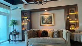 2 Bedroom Condo for rent in EIGHT FORBESTOWN ROAD, Bagong Tanyag, Metro Manila