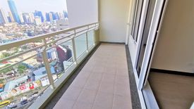 2 Bedroom Condo for sale in Kai Garden Residences, Malamig, Metro Manila near MRT-3 Boni