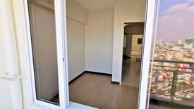 2 Bedroom Condo for sale in Kai Garden Residences, Malamig, Metro Manila near MRT-3 Boni