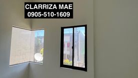 3 Bedroom House for sale in San Vicente, Laguna