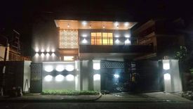 6 Bedroom House for sale in Commonwealth, Metro Manila