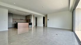 4 Bedroom Apartment for rent in An Khanh, Ho Chi Minh